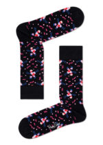 Happy Socks Pink Panther Collector Box Set - immagine 9