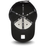 New Era Cappello NFL The League Oakland Riders - Black - immagine 4