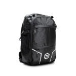 Dolly Noire Zaino Pocket Plus - Black