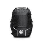 Dolly Noire Zaino Pocket Plus - Black - immagine 3
