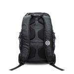 Dolly Noire Zaino Pocket Plus - Black - immagine 4