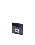 Herschel - Portafogli Charlie - Night Camo - immagine 3
