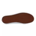 Vans Sport - Black/Suede - immagine 6