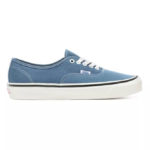 Vans Authentic 44 DX Anaheim Factory - OG Navy