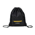 Dolly Noire Sacca Dust Bag