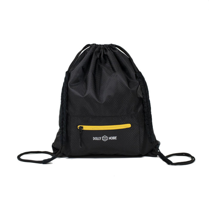 Dolly Noire Sacca Dust Bag - immagine 2