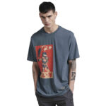 Dolly Noire T Shirt The Guardian