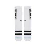 Stance Calze OG White - immagine 3