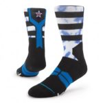 Stance - All Star East Socks