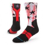 Stance - All Star West Socks