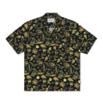 Carhartt Wip Camicia S/S Paradise Shirt