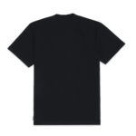 Iuter T-Shirt Widow Tee - Black - immagine 4