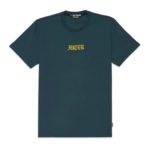 Iuter T-Shirt Noone Tee - Forest - immagine 3
