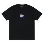 Carhartt Wip Everything Is Awful T-Shirt - Black