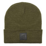 Santa Cruz Cappello Stet Beanie - Army Green