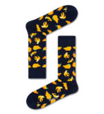 Happy Socks Calze Banana Sock