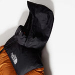 The North Face Giacca 1996 Retro Nuptse - Timber Tan - immagine 9