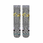Stance Calze X-Men Storm Comic - Grey - immagine 4