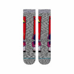 Stance Calze X-Men Magneto Comic - Grey - immagine 4