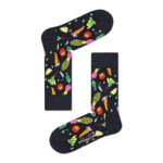 Happy Socks Calze Veggie Sock