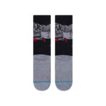 Stance Calze Deadpool - Black - immagine 4
