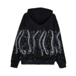 Octopus X Gumball - Gumball Octopus Outro Hoodie - immagine 3