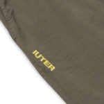 Iuter Pantaloni Jogger Pant - Army - immagine 4