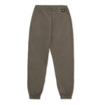 Iuter Pantaloni Jogger Pant - Army - immagine 3