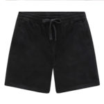 Vans Pantaloncini Range Short - Black - immagine 5