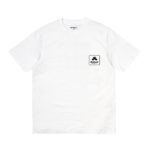 Carhartt Wip Peace State T-Shirt - White - immagine 3