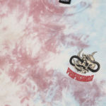 Propaganda T-Shirt Skateful Tee - Tye Die - immagine 4