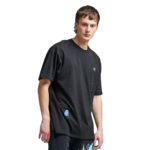 Dolly Noire T-Shirt Orion Black - immagine 3