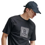 Dolly Noire Cappello Black Dad Hat - immagine 3
