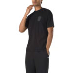 Vans T-Shirt El Sole Black - immagine 3