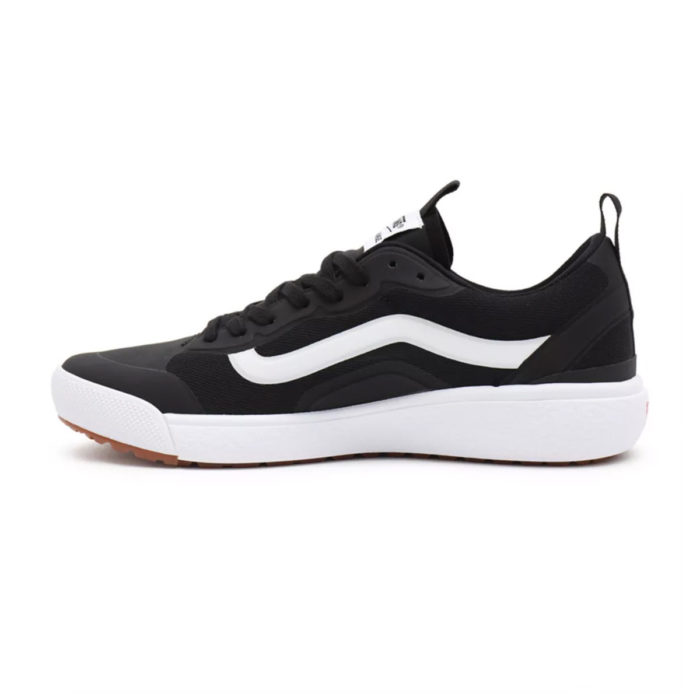 Vans UltraRange Exo Black - immagine 3