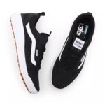 Vans UltraRange Exo Black - immagine 5