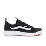 Vans UltraRange Exo Black
