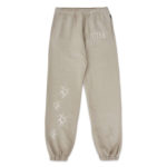 Iuter Pantaloni Value Sweatpant - Grey