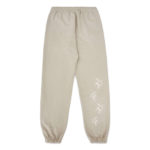 Iuter Pantaloni Value Sweatpant - Grey - immagine 3