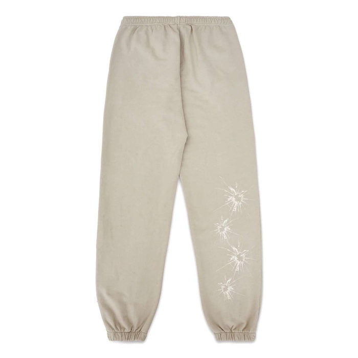 Iuter Pantaloni Value Sweatpant - Grey - immagine 3