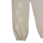 Iuter Pantaloni Value Sweatpant - Grey - immagine 4