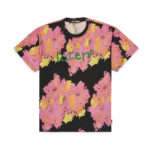 Iuter T-Shirt Brush Know Better Tee
