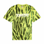 Doomsday Vertigo T-Shirt AOP