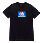 HUF X STREET FIGHTER - Ryu T-Shirt
