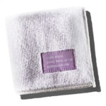 Jason Markk - Premium Microfiber Towel