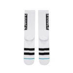 Stance Calze OG White - immagine 4