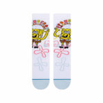 Stance Calze Imagination Bob White - immagine 3