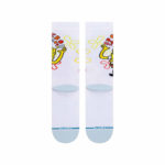 Stance Calze Imagination Bob White - immagine 4