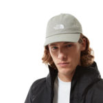 The North Face Norm Hat Wrought Iron