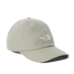 The North Face Norm Hat Wrought Iron - immagine 3